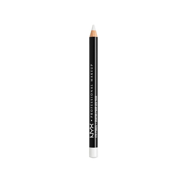 NYX Professional Makeup Slim Eye Pencil