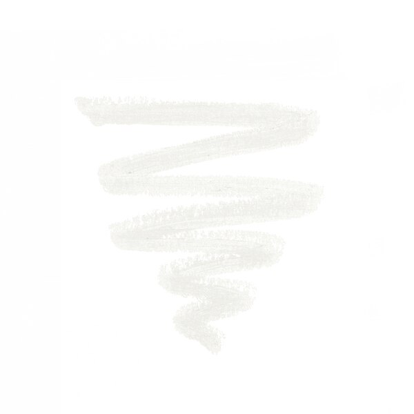 NYX Professional Makeup Slim Eye Pencil
