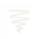 NYX Professional Makeup Slim Eye Pencil, thumbnail image
