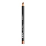 NYX Professional Makeup Slim Eye Pencil, thumbnail image