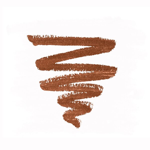 NYX Professional Makeup - Lápiz para ojos fino