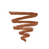 NYX Professional Makeup Slim Eye Pencil, thumbnail image