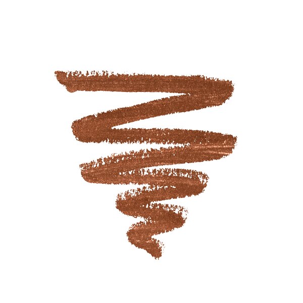 NYX Professional Makeup - Lápiz para ojos fino