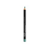 NYX Professional Makeup Slim Eye Pencil, thumbnail image