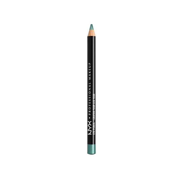 NYX Professional Makeup Slim Eye Pencil