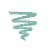 NYX Professional Makeup Slim Eye Pencil, thumbnail image