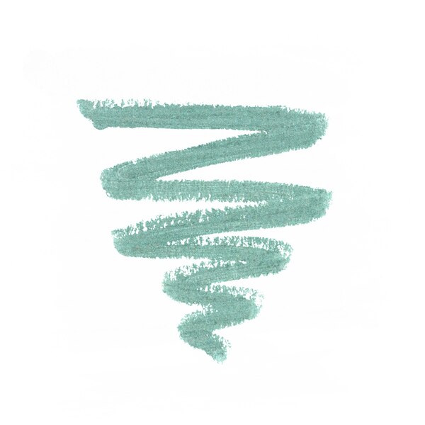 NYX Professional Makeup Slim Eye Pencil