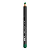 NYX Professional Makeup Slim Eye Pencil, thumbnail image