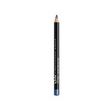 NYX Professional Makeup Slim Eye Pencil, thumbnail image