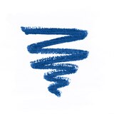 NYX Professional Makeup Slim Eye Pencil, thumbnail image