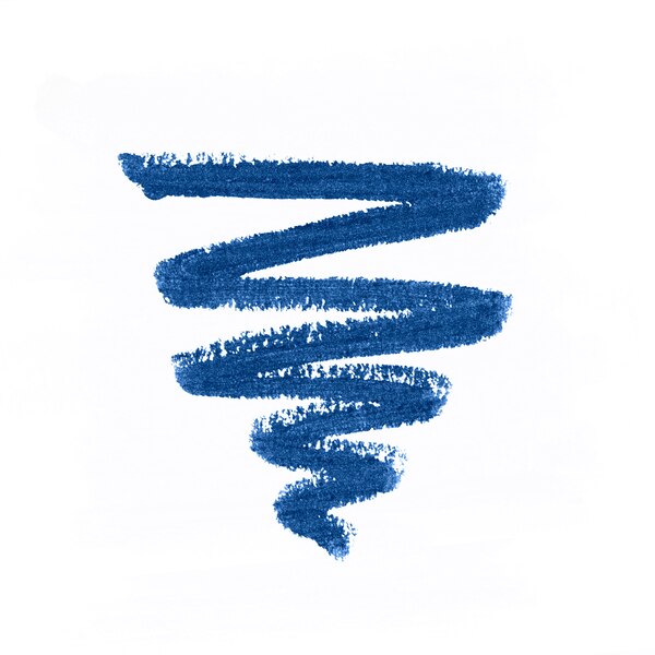 NYX Professional Makeup - Lápiz para ojos fino