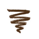 NYX Professional Makeup Slim Eye Pencil, thumbnail image