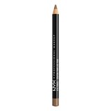 NYX Professional Makeup Slim Eye Pencil, thumbnail image