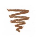 NYX Professional Makeup Slim Eye Pencil, thumbnail image