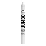 NYX Professional Makeup Jumbo Eye Pencil, thumbnail image