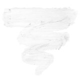 NYX Professional Makeup Jumbo Eye Pencil, thumbnail image