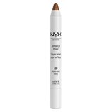 NYX Professional Makeup Jumbo Eye Pencil, thumbnail image