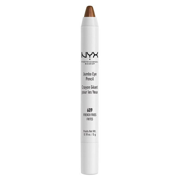 NYX Professional Makeup Jumbo Eye Pencil