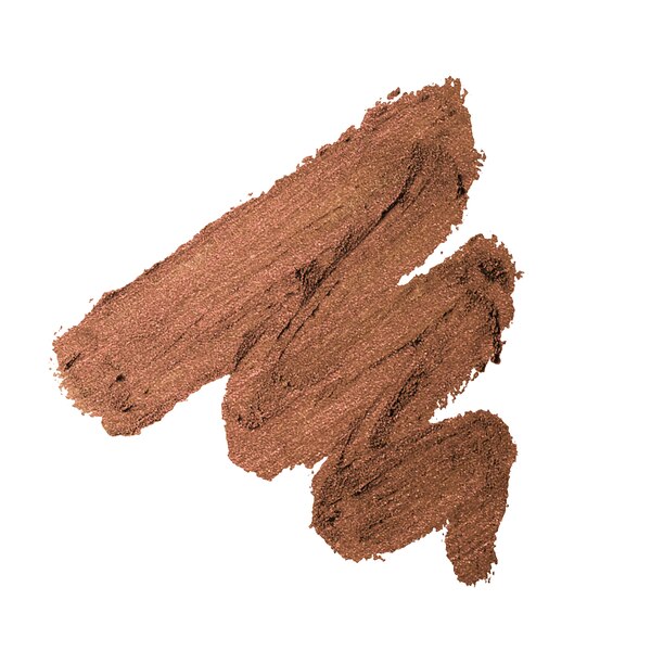 NYX Professional Makeup Jumbo Eye Pencil