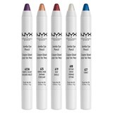 NYX Professional Makeup Jumbo Eye Pencil, thumbnail image