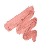 NYX Professional Makeup Jumbo Eye Pencil, thumbnail image
