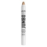 NYX Professional Makeup Jumbo Eye Pencil, thumbnail image