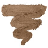 NYX Professional Makeup Jumbo Eye Pencil, thumbnail image