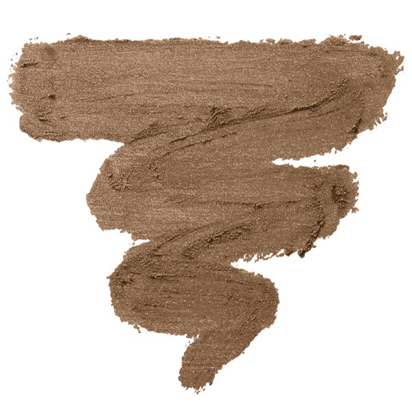 NYX Professional Makeup Jumbo Eye Pencil
