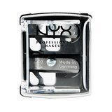 NYX Professional Makeup Sharpener, thumbnail image
