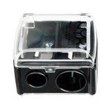 NYX Professional Makeup Sharpener, thumbnail image