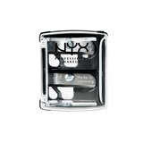 NYX Professional Makeup Sharpener, thumbnail image
