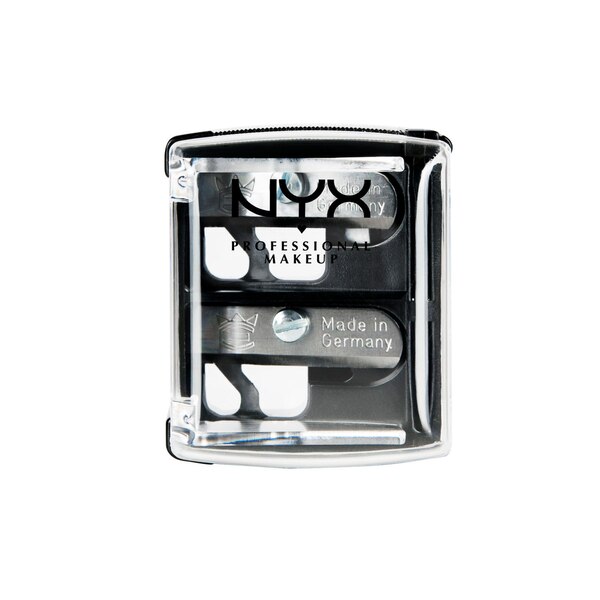 NYX Professional Makeup Sharpener