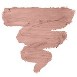 NYX Professional Makeup Jumbo Eye Pencil, thumbnail image 2 of 4