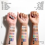NYX Professional Makeup Jumbo Eye Pencil, thumbnail image 3 of 4