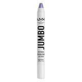 NYX Professional Makeup Jumbo Eye Pencil, thumbnail image