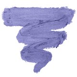 NYX Professional Makeup Jumbo Eye Pencil, thumbnail image