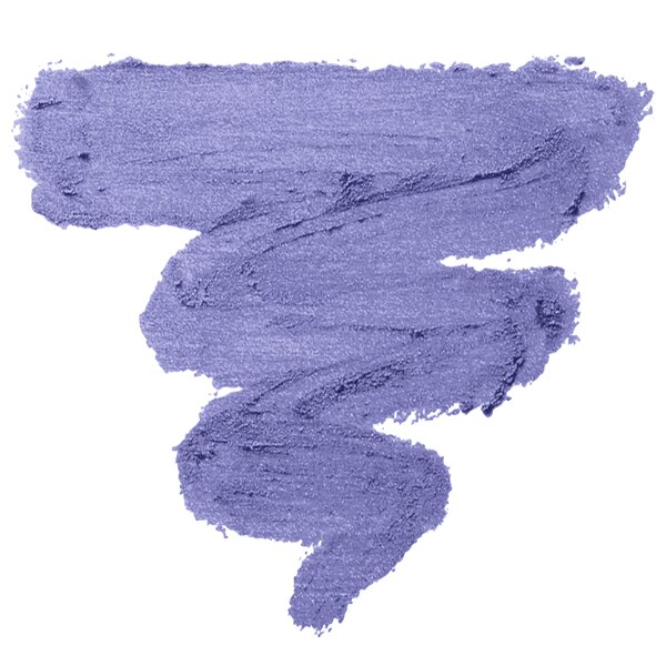 NYX Professional Makeup Jumbo Eye Pencil