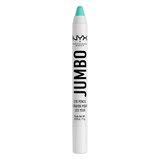 NYX Professional Makeup Jumbo Eye Pencil, thumbnail image