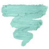 NYX Professional Makeup Jumbo Eye Pencil, thumbnail image