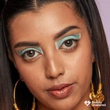 NYX Professional Makeup Jumbo Eye Pencil, thumbnail image