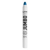 NYX Professional Makeup Jumbo Eye Pencil, thumbnail image