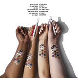 NYX Professional Makeup Jumbo Eye Pencil, thumbnail image