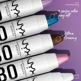 NYX Professional Makeup Jumbo Eye Pencil, thumbnail image