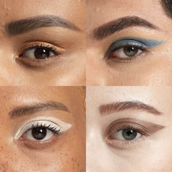 NYX Professional Makeup Jumbo Eye Pencil