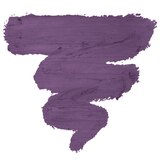 NYX Professional Makeup Jumbo Eye Pencil, thumbnail image