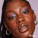 NYX Professional Makeup Jumbo Eye Pencil, thumbnail image