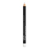 NYX Professional Makeup Slim Eye Pencil, thumbnail image