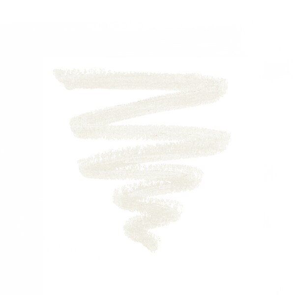 NYX Professional Makeup Slim Eye Pencil