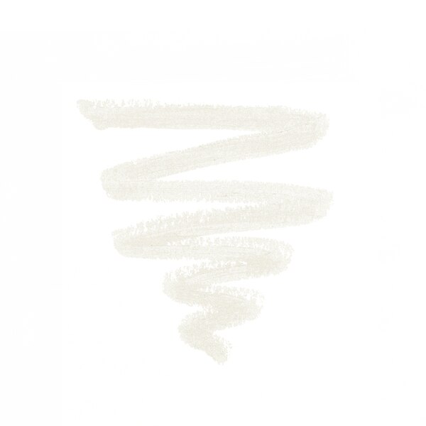 NYX Professional Makeup Slim Eye Pencil