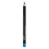 NYX Professional Makeup Slim Eye Pencil, thumbnail image